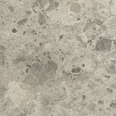 FAP Ceramiche Nativa Grey Satin 80x80 / Фап
 Керамиче Натива
 Грей Сатин 80x80 